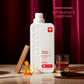 Loaded Laundry Detergent