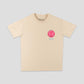 Bubbles and Doubles T-Shirt - Youth