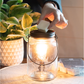 Welcome Home - Wax Melts