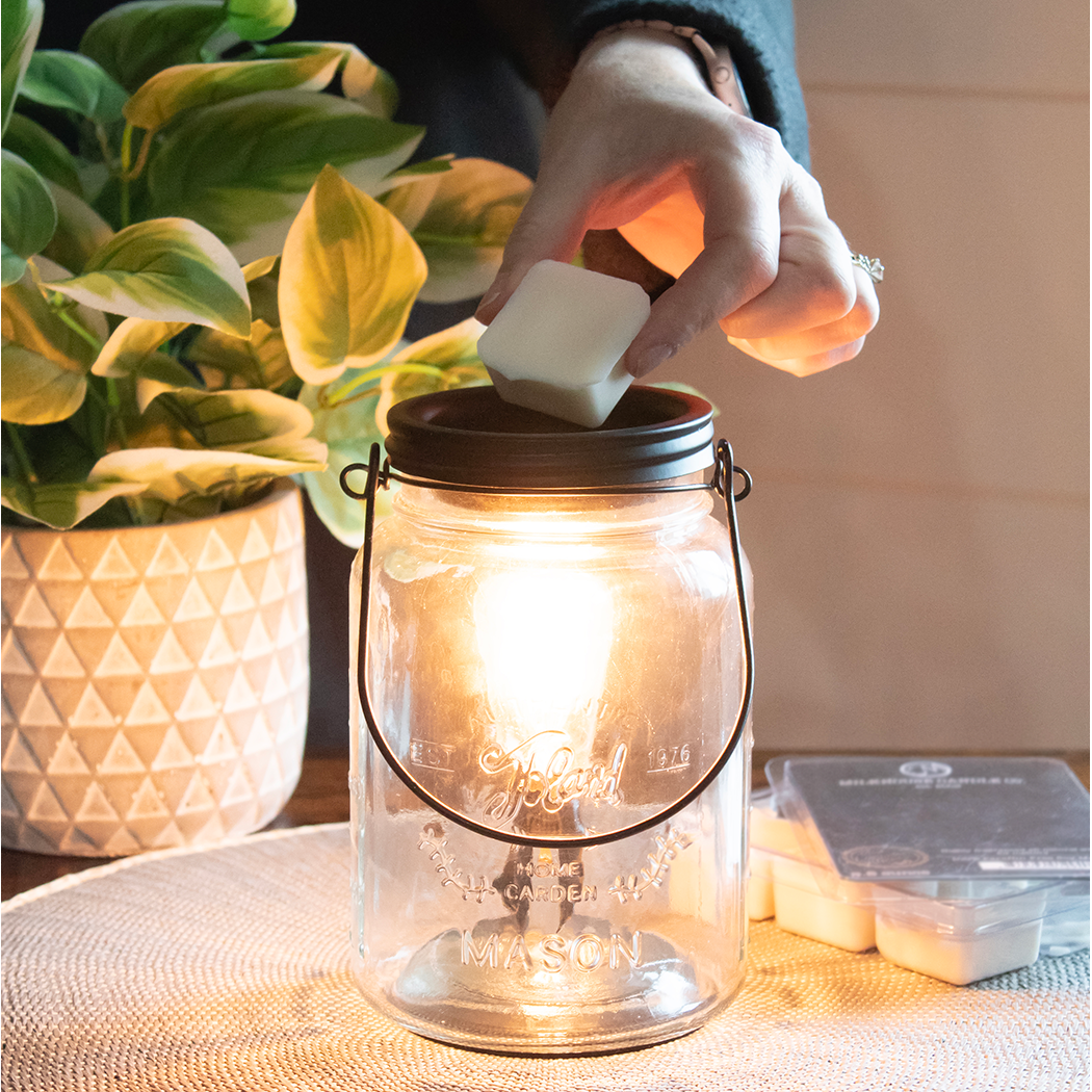 Welcome Home - Wax Melts