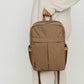 Espresso Brixley Backpack