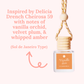 Car Diffusers | Spring & Summer 2026