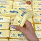 VIRAL Butter Squishy *Pre-Order*