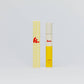 KAXI HAIR PERFUME HOLIDAY BUNDLE — 3-PIECE HAIR MIST SET