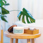 Saltwater Mist | Signature Statement Candle