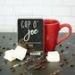 Cup O'Joe - Wax Melts