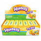 Butter Stick Squishy