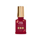 Holiday Poo~Pourri - Berry Boogie  2 oz Boxed