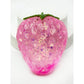 Strawberry Squishy