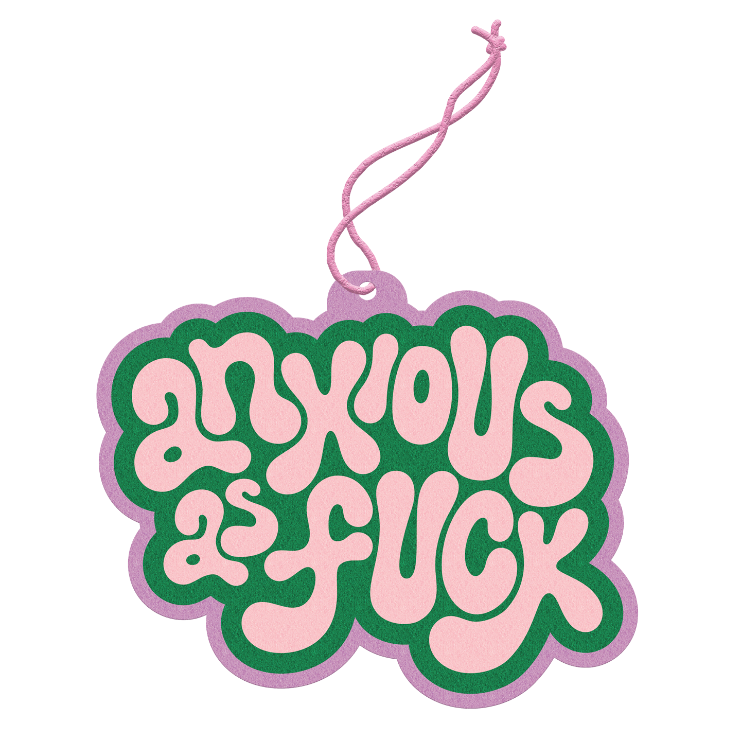 Air Fresheners (Top Sellers!)