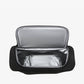 Cooler Liner for Large Versa Tote