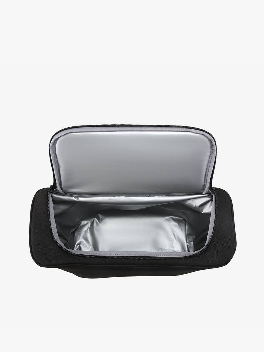 Cooler Liner for Large Versa Tote