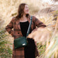 Alice Crossbody by Ashley Rose Reeves