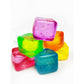 Cube Squishy Toy