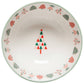 Glitzmas Christmas Bowl