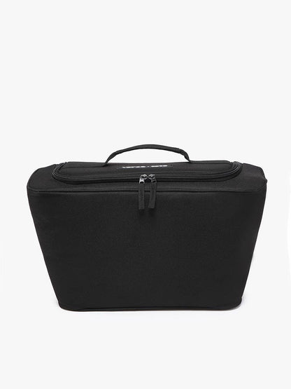 Cooler Liner for Large Versa Tote