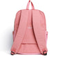 Sugar Rush Brixley Backpack