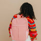 Sugar Rush Brixley Backpack