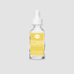 Car Diffusers Oil Refill