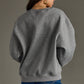 Dk. Gray Game Day Sweatshirt