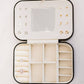 Harlow Jewelry Case