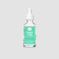 Car Diffusers Oil Refill