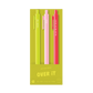 Jotter Sets - 3 pack (TOPSELLER!!)