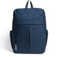 Stormy Brixley Backpack