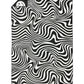 Say Cheese Pool Towel: Reversible