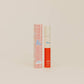 Hair Perfume