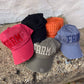 FARM - Hat