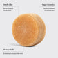Exfoliating Sugar Body Scrub