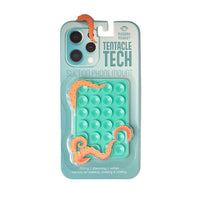 Tentacle Tech Suction Phone Mount