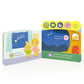 Babies Love Twinkle Twinkle Little Star Sound Light Book