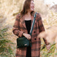 Alice Crossbody by Ashley Rose Reeves