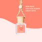 Car Diffusers | 2026 Valentine Day | You-Pick Scents 