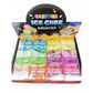 Cube Squishy Toy