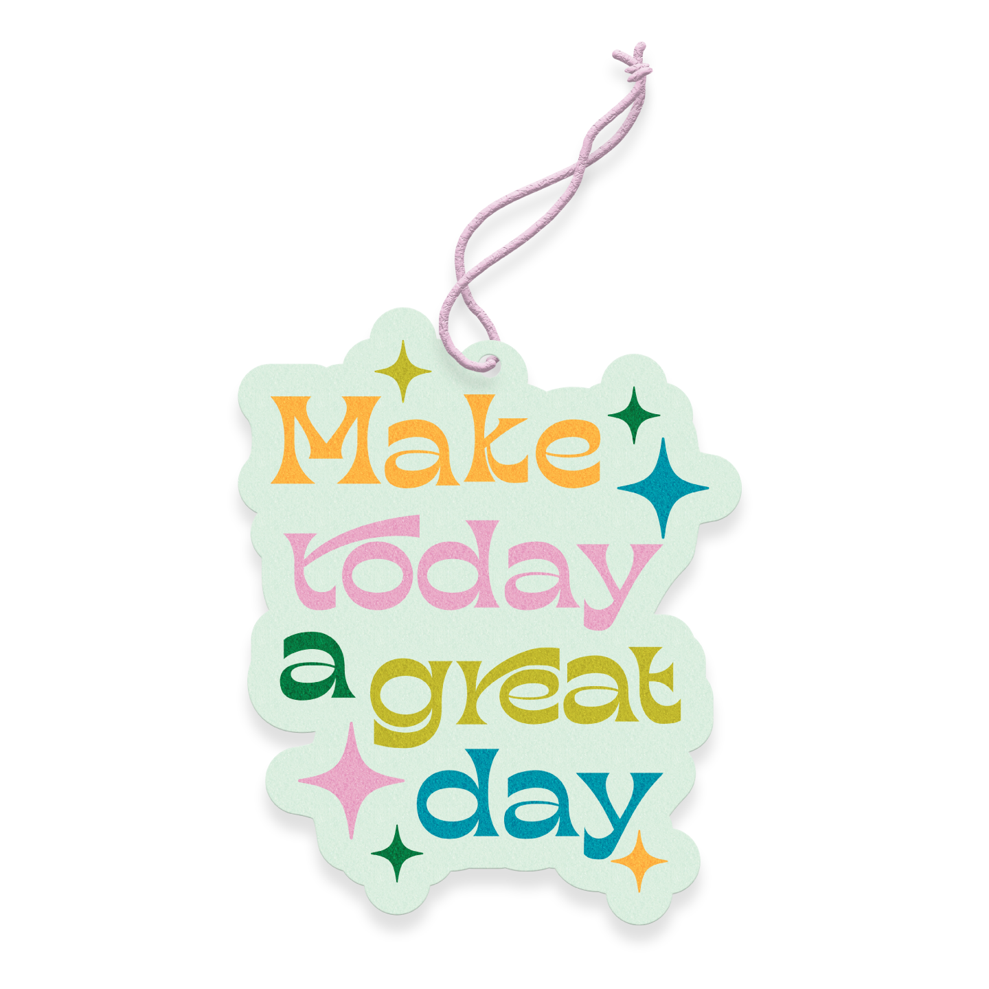 *NEW Styles* Air Fresheners