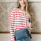 Kara Crossbody Purse