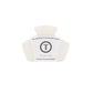 Classic | Coconut White | Petite Claw Clip