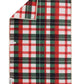 Cupid: Double-Sided Hand Towel
