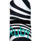 Say Cheese Pool Towel: Reversible