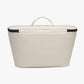 Insulated Cooler Insert for Large Versa Tote