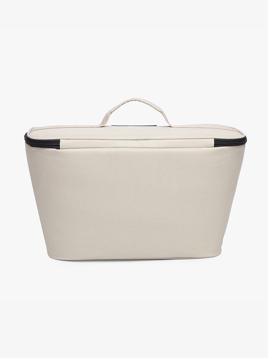 Insulated Cooler Insert for Large Versa Tote