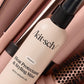 Pirming Argan Oil Heat Protectant & Styling Mist
