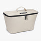 Insulated Cooler Insert for Large Versa Tote
