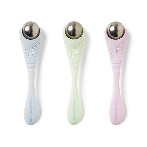 Roll With It Undereye Roller
