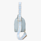 Sling Bag w/ Removable Guitar Strap