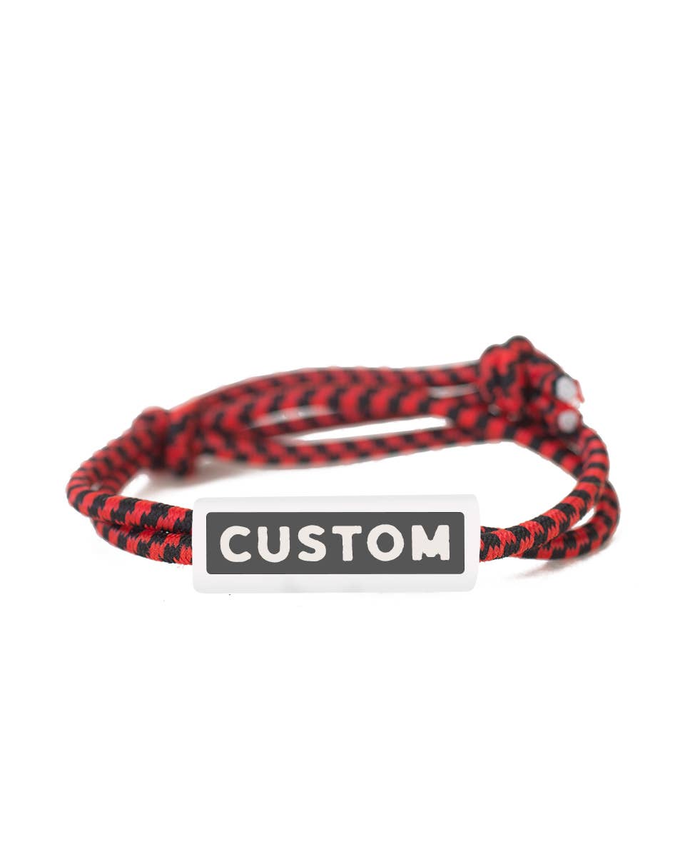 Knights Active Bracelet