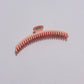 Matte Original Hold Everything Claw